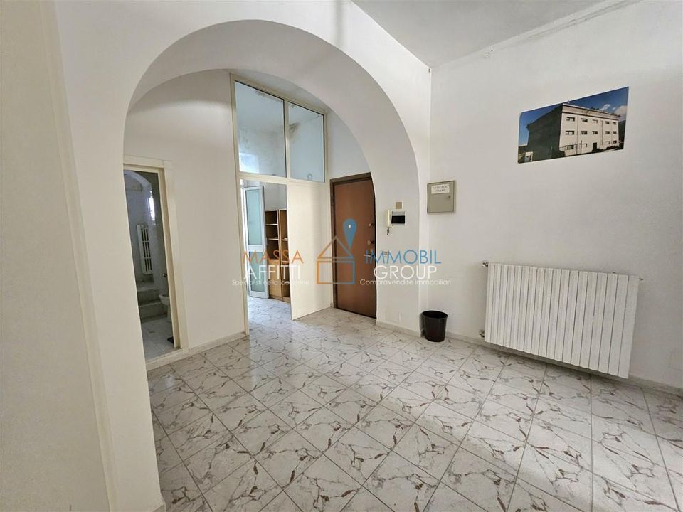 Lejlighed i Massa, Massa and Carrara - foto 5