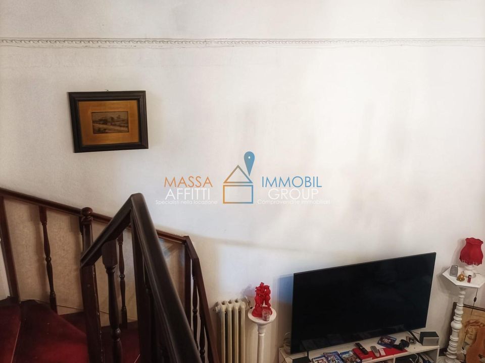 Lejlighed i Massa, Massa and Carrara - foto 4
