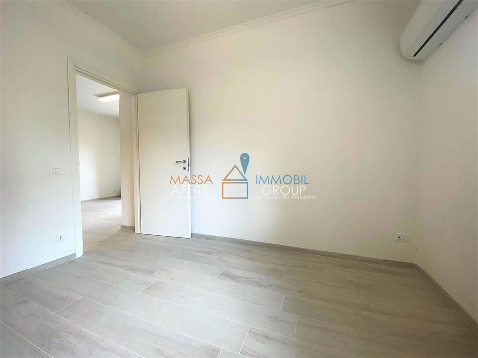 Lejlighed i Massa, Massa and Carrara - foto 4
