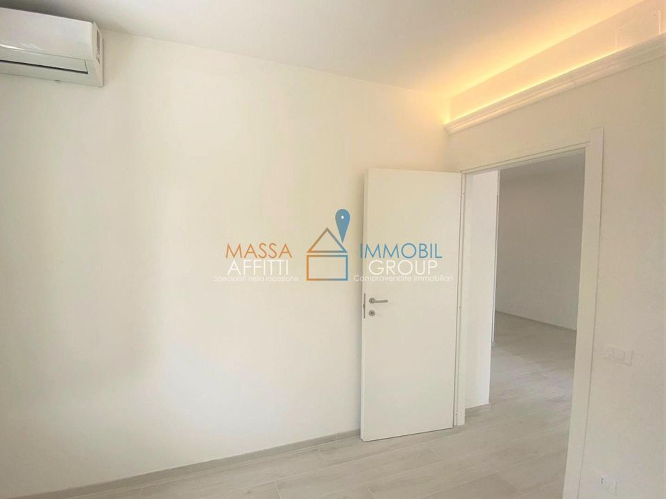 Lejlighed i Massa, Massa and Carrara - foto 5