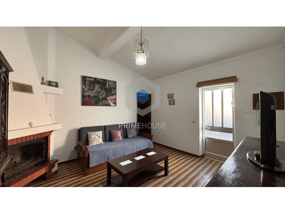 Villa i Alvor, Faro - foto 3
