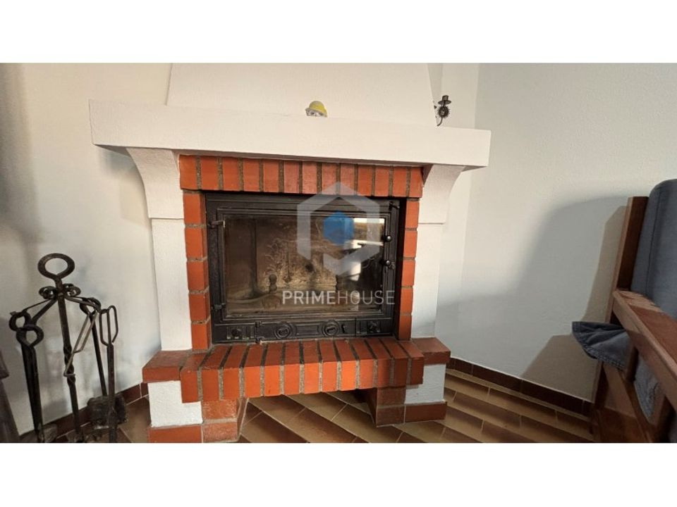 Villa i Alvor, Faro - foto 4