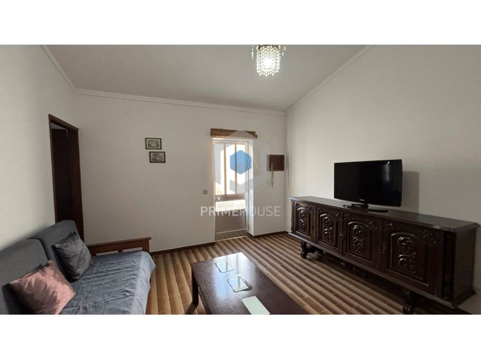 Villa i Alvor, Faro - foto 5