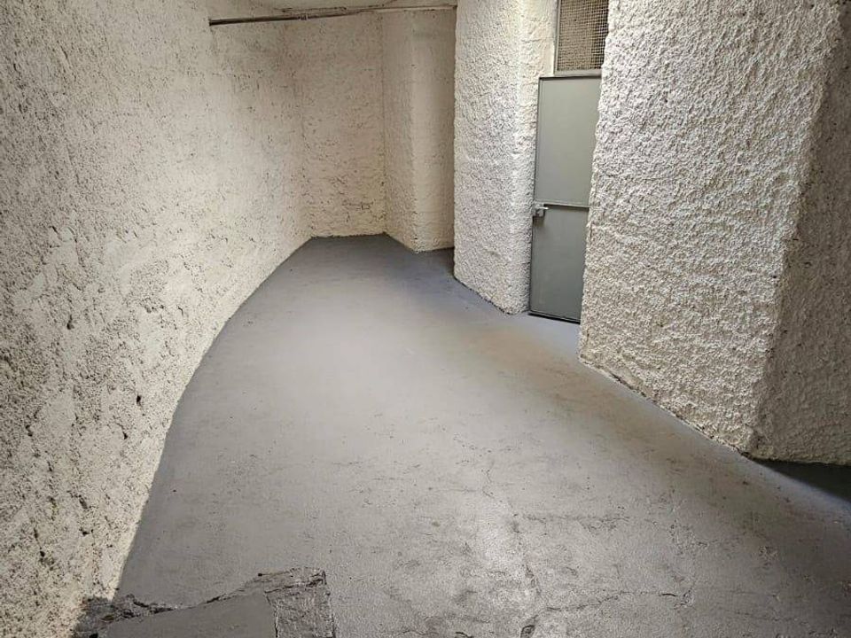 Lejlighed i Albisola Superiore, Savona - foto 3