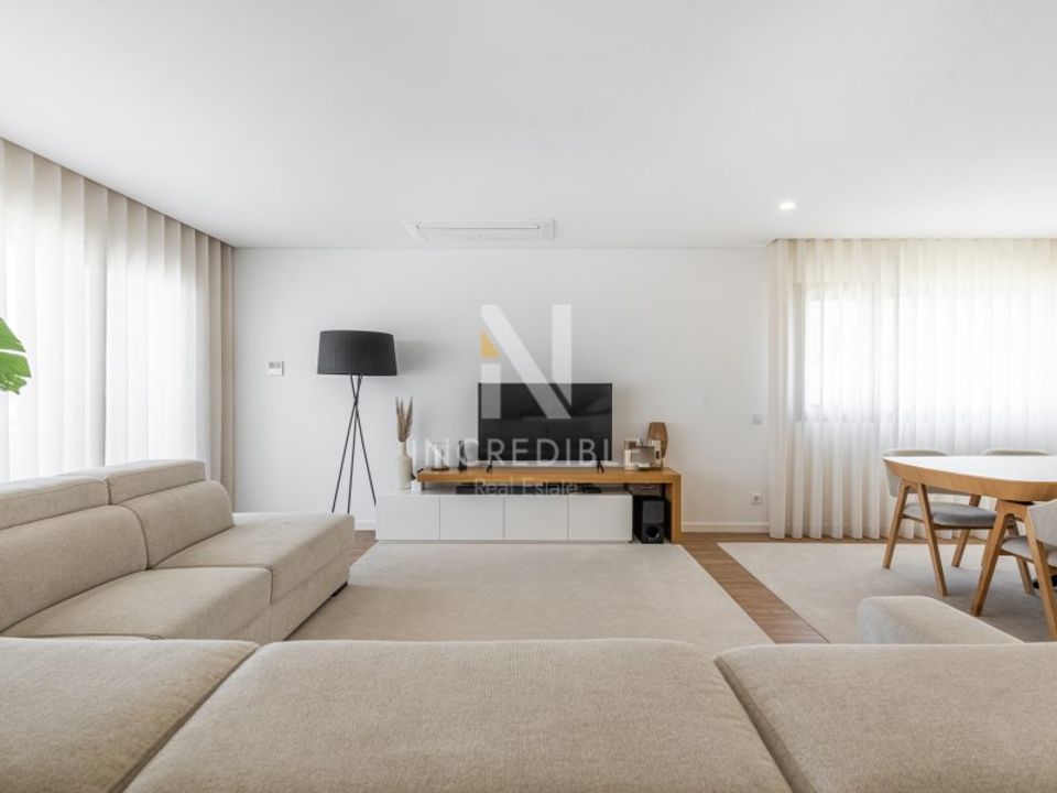 Villa i Braga, Braga - foto 4