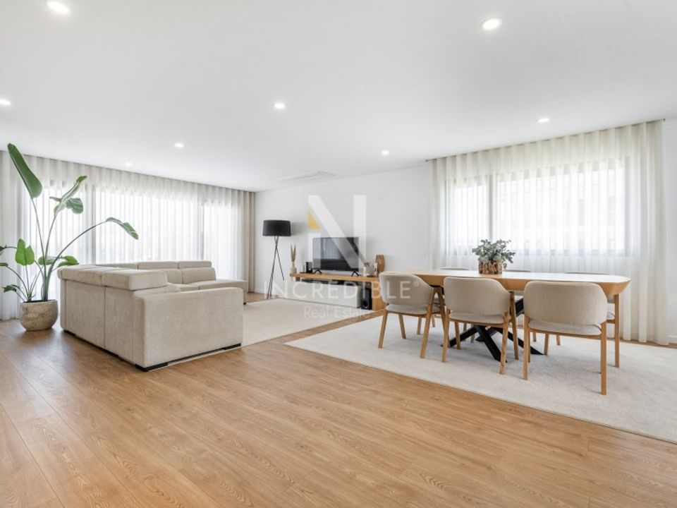 Villa i Braga, Braga - foto 2