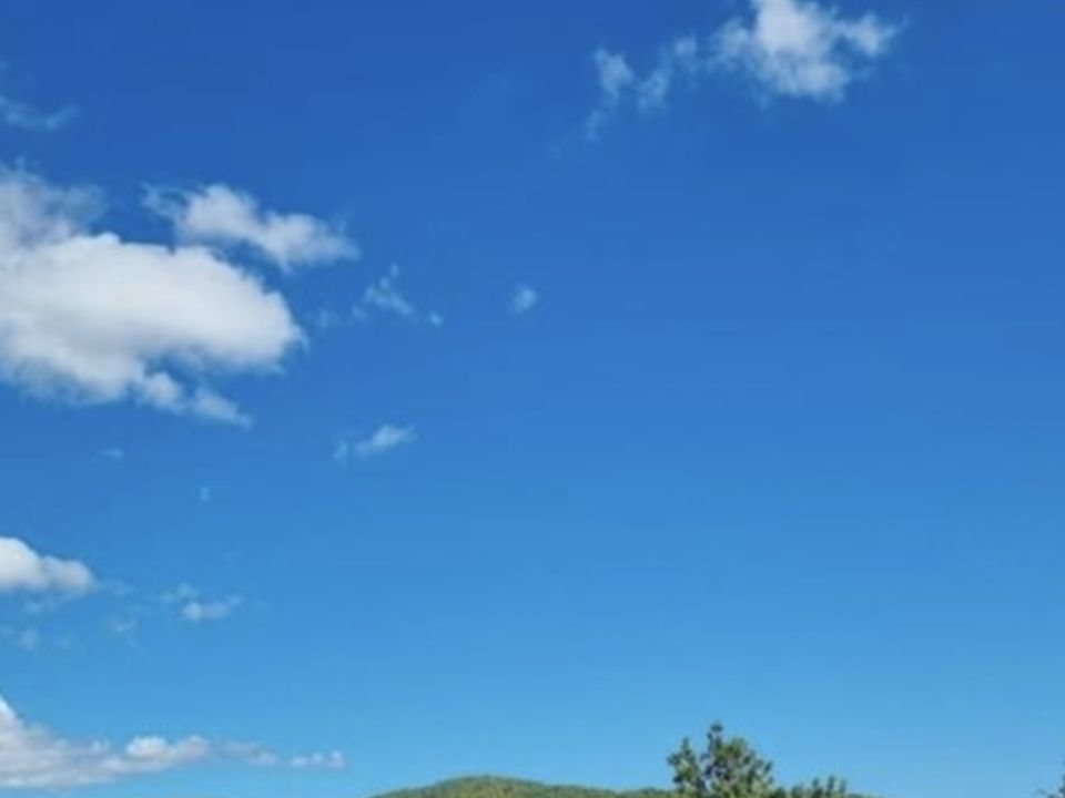 Terra a Calvia, Mallorca - foto 3