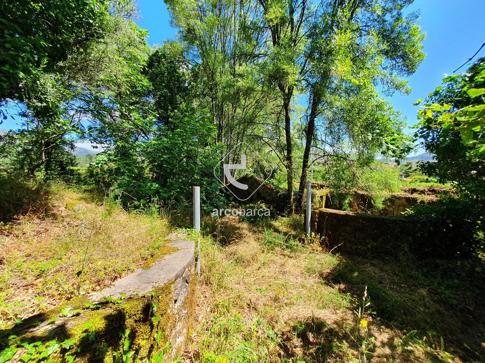 Maatalo Arcos de Valdevezssa, Viana do Castelo - kuva 2