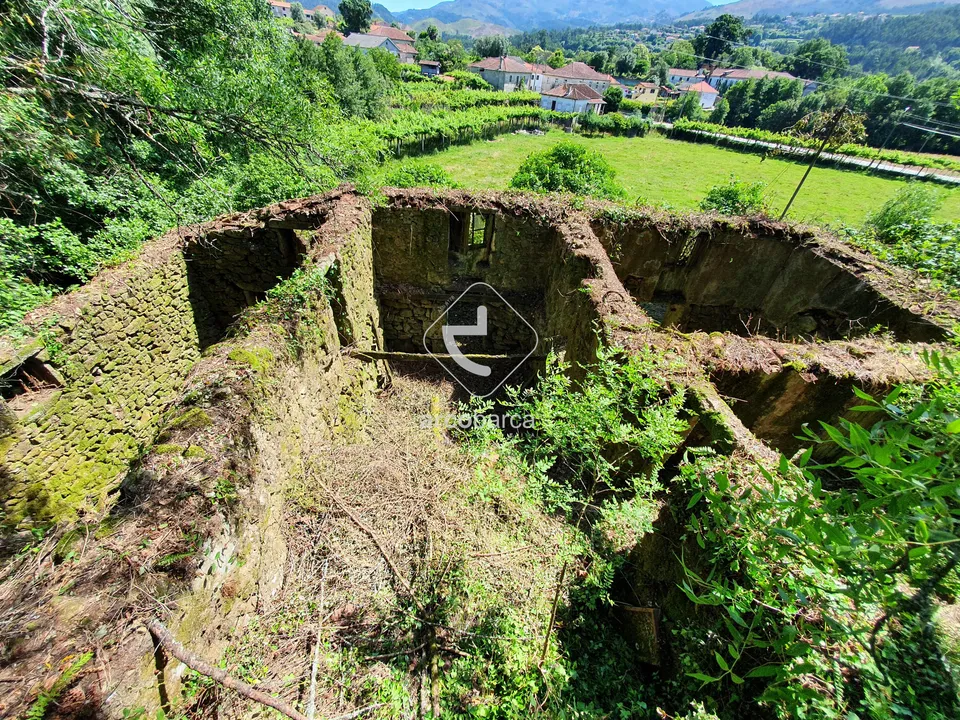 Maatalo Arcos de Valdevezssa, Viana do Castelo - kuva 3