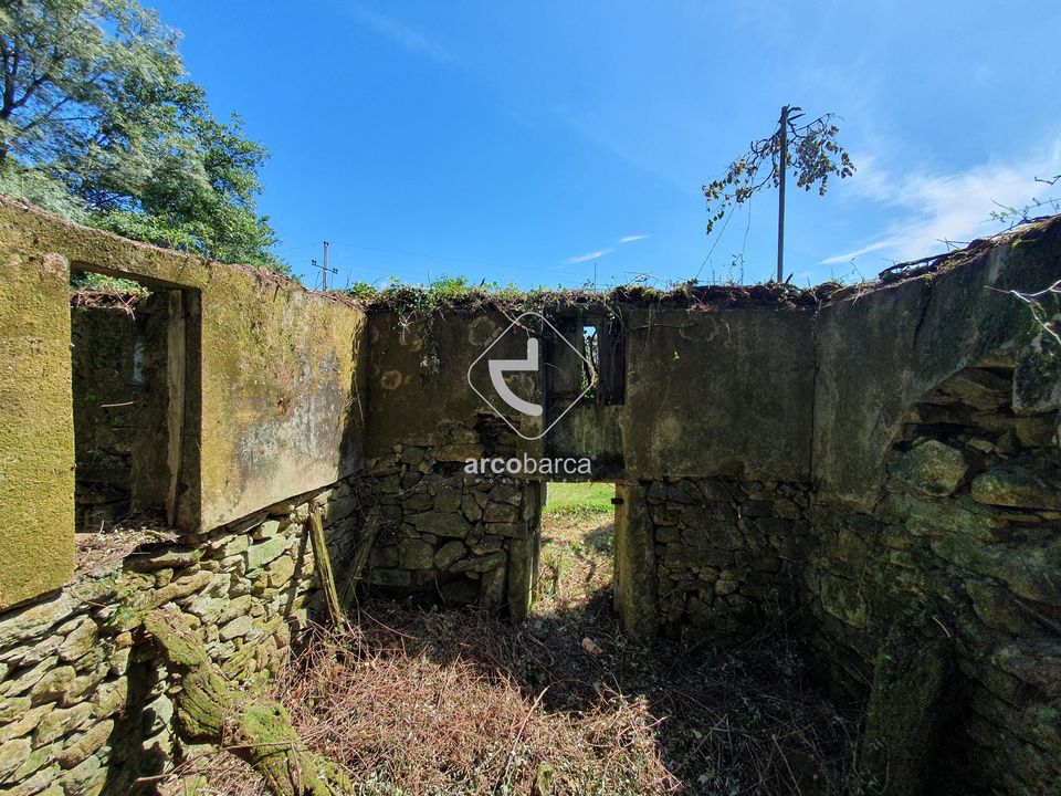 Maatalo Arcos de Valdevezssa, Viana do Castelo - kuva 4