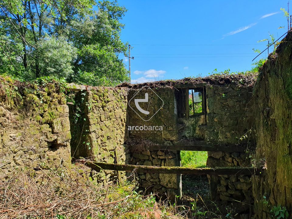 Maatalo Arcos de Valdevezssa, Viana do Castelo - kuva 5