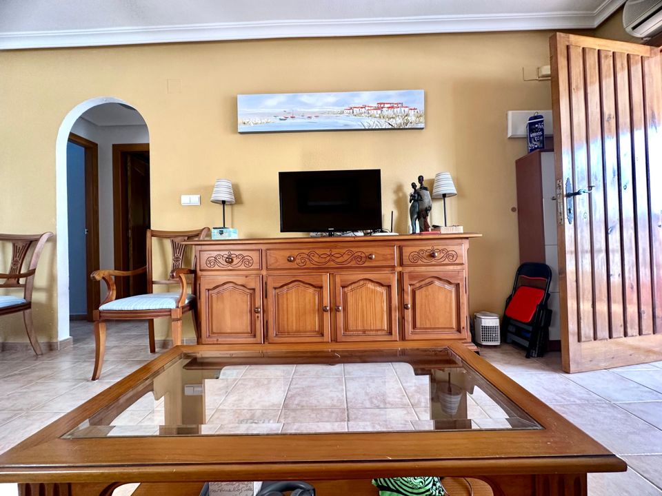 Bungalow in Guardamar Del Segura, Alicante - photo 5