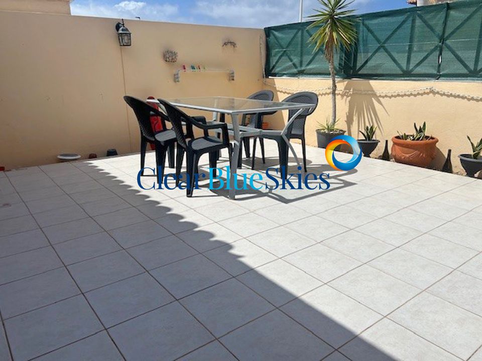Bungalow i Adeje, Tenerife - foto 2