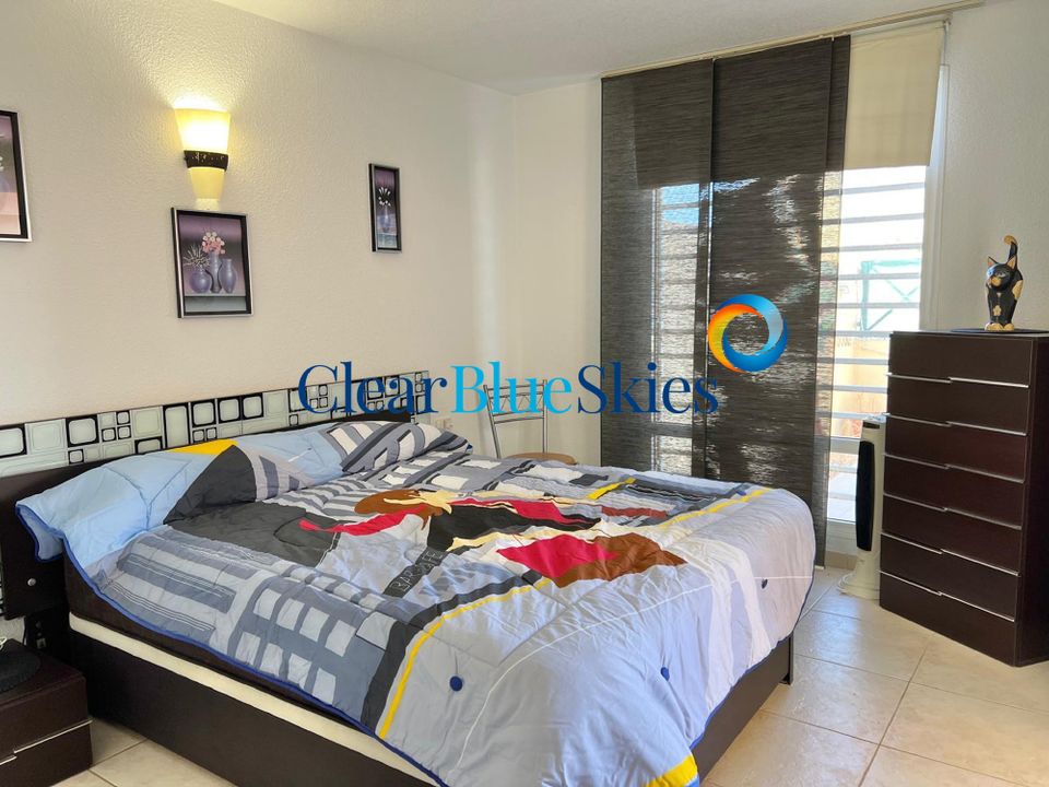 Bungalow i Adeje, Tenerife - foto 5