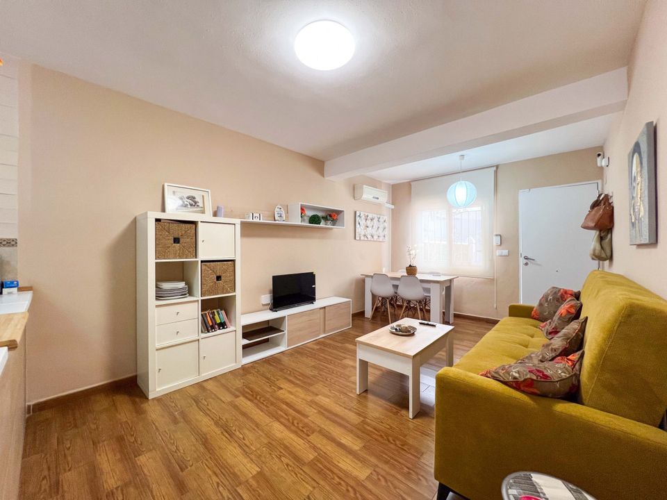Villa i La Mata, Alicante - foto 2