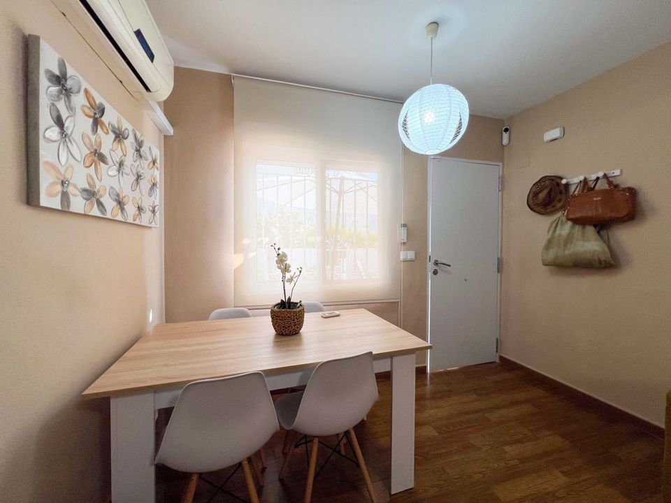 Villa i La Mata, Alicante - foto 3