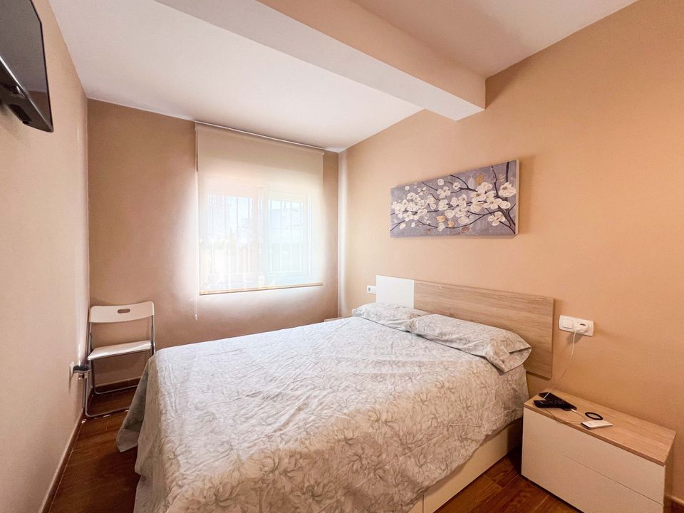 Villa i La Mata, Alicante - foto 5