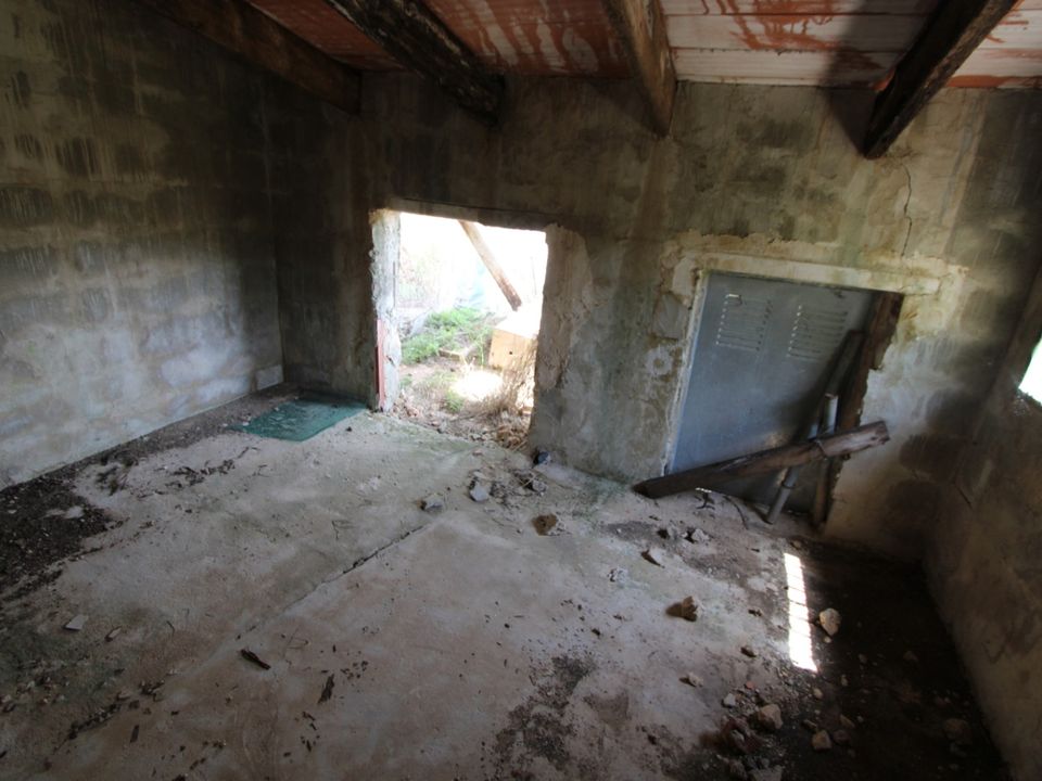 Villa i Rafol D'almunia, Alicante - foto 5