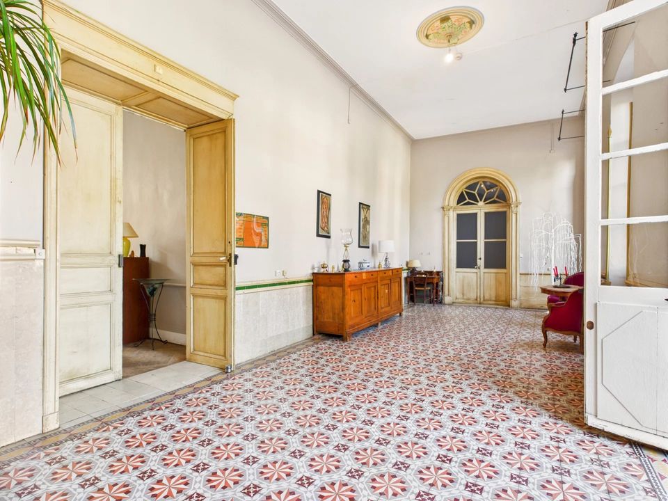 Villa i Gimat, Tarn-et-Garonne - foto 5