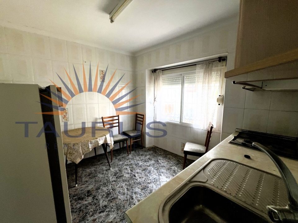 Landsbyhus i Competa, Malaga - foto 5