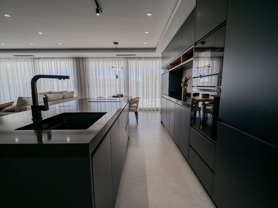 Villa i Ciudad Quesada, Alicante - foto 3