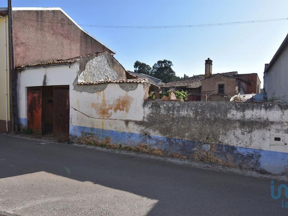 Dom szeregowy: Miranda do Corvo, Coimbra – zdjęcie 4