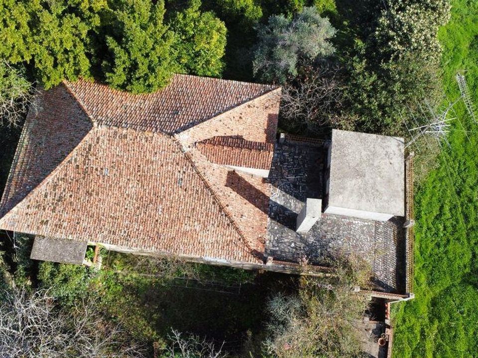 Dorpshuis in Proenca-a-Nova, Castelo Branco - foto 5