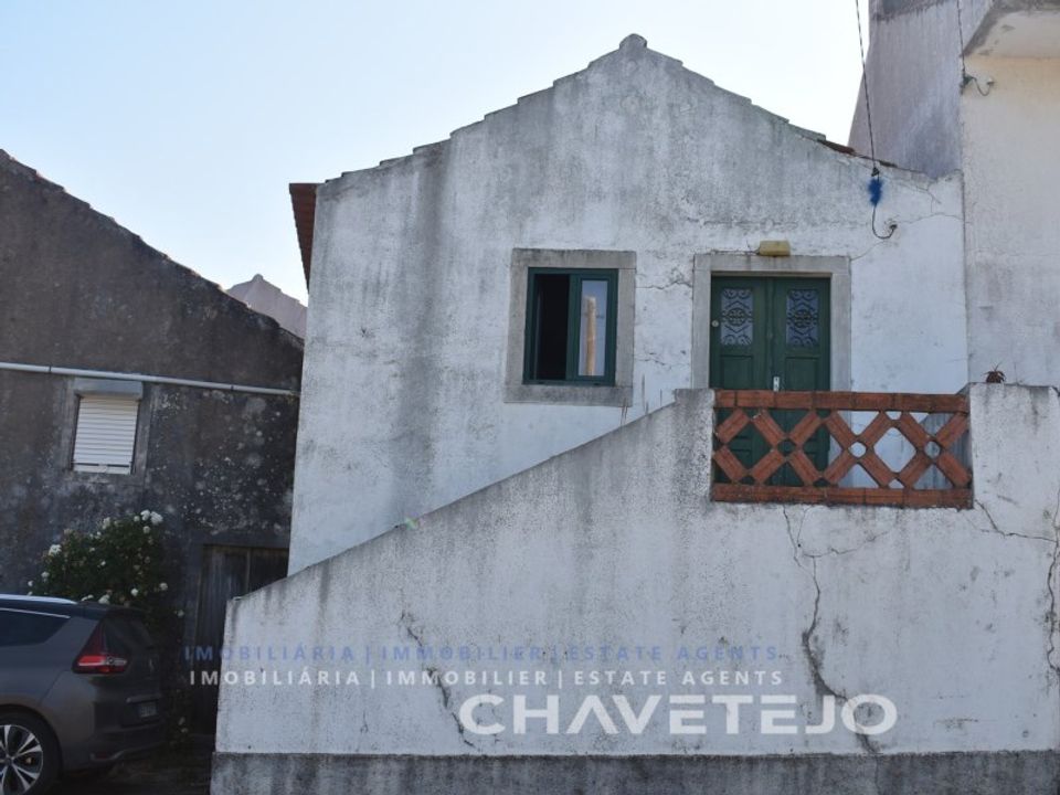 Casa unifamiliar a Penela, Coimbra - foto 2