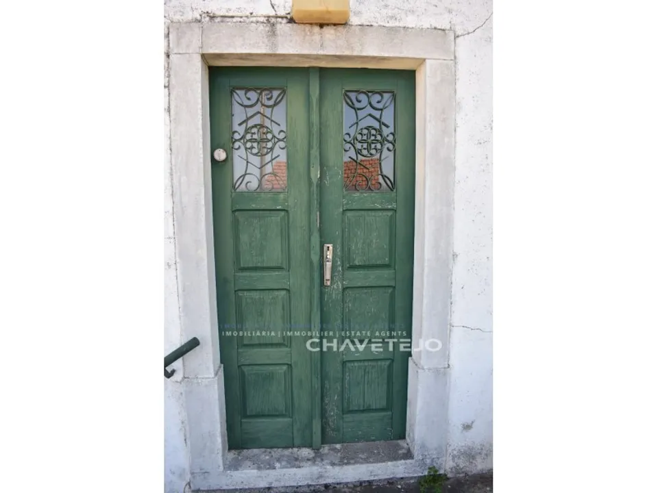 Casa unifamiliar a Penela, Coimbra - foto 3