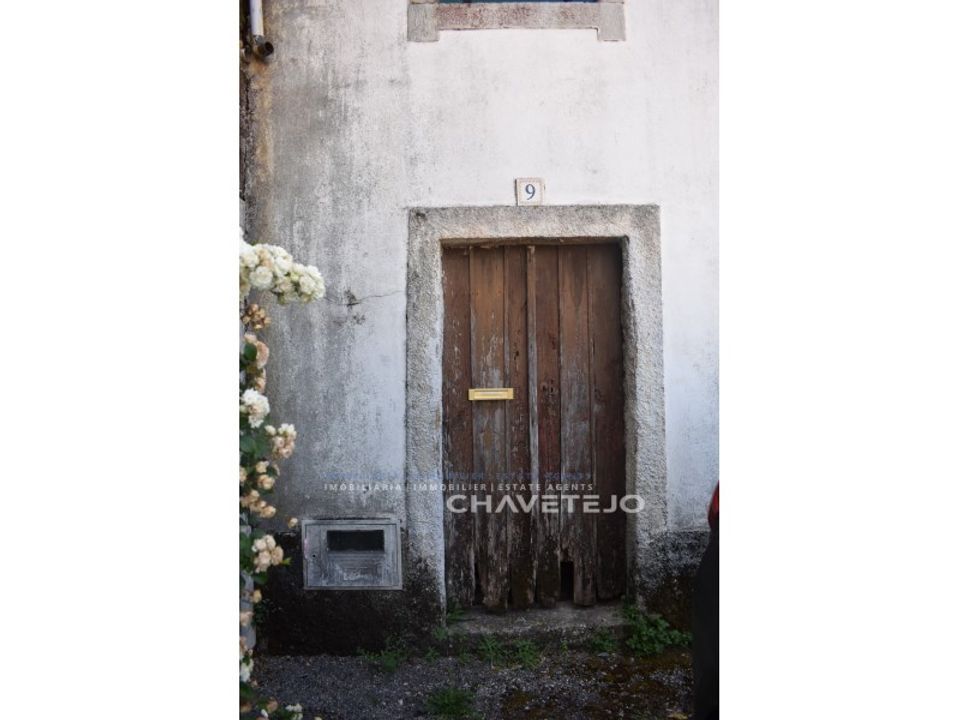 Casa unifamiliar a Penela, Coimbra - foto 4