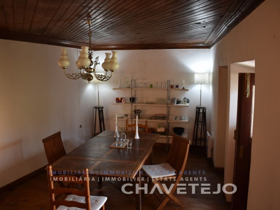 Casa unifamiliar a Penela, Coimbra - foto 5