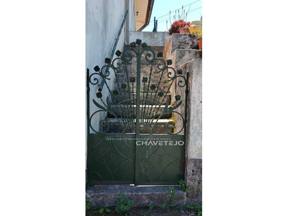 Byhus i Penela, Coimbra - foto 2