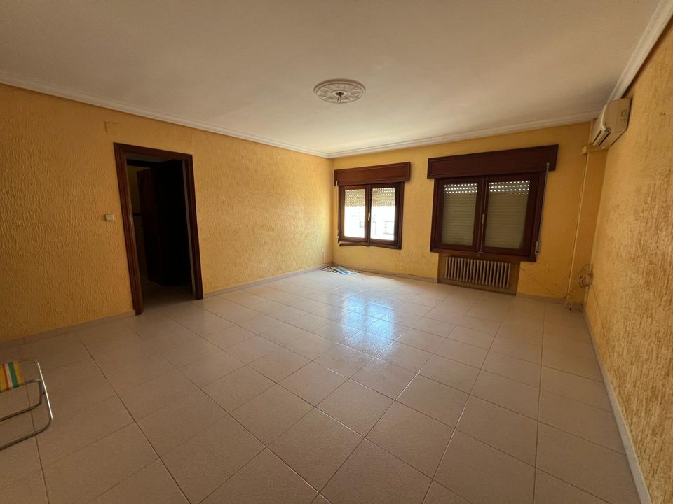 Lejlighed i Almaden, Ciudad Real - foto 2