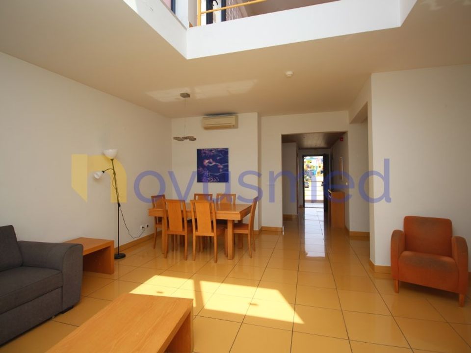Lejlighed i Albufeira, Faro - foto 4