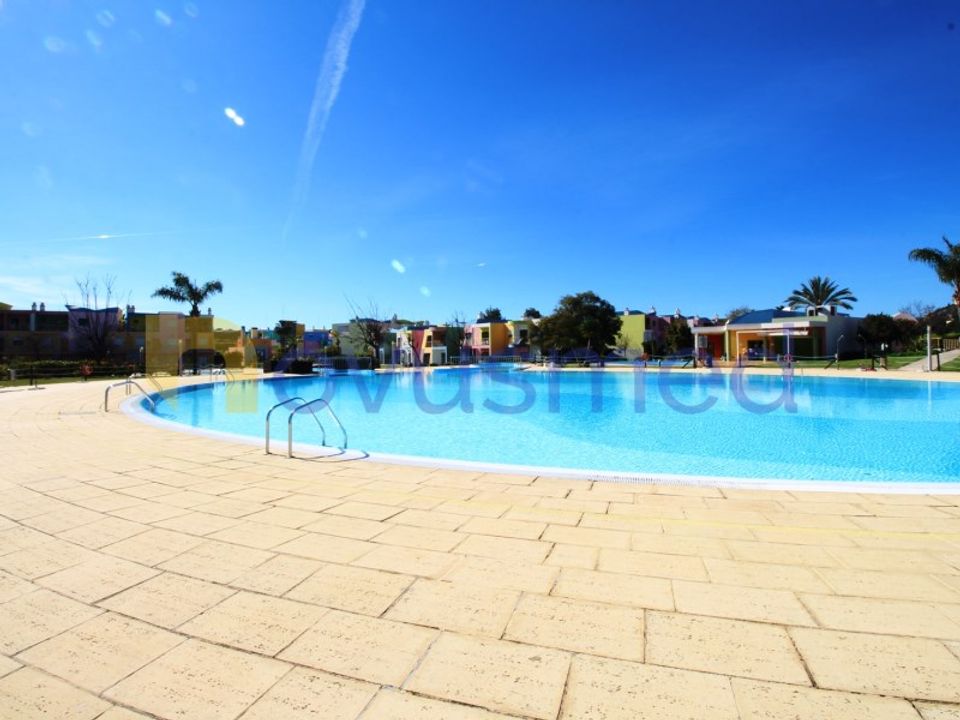 Lejlighed i Albufeira, Faro - foto 2