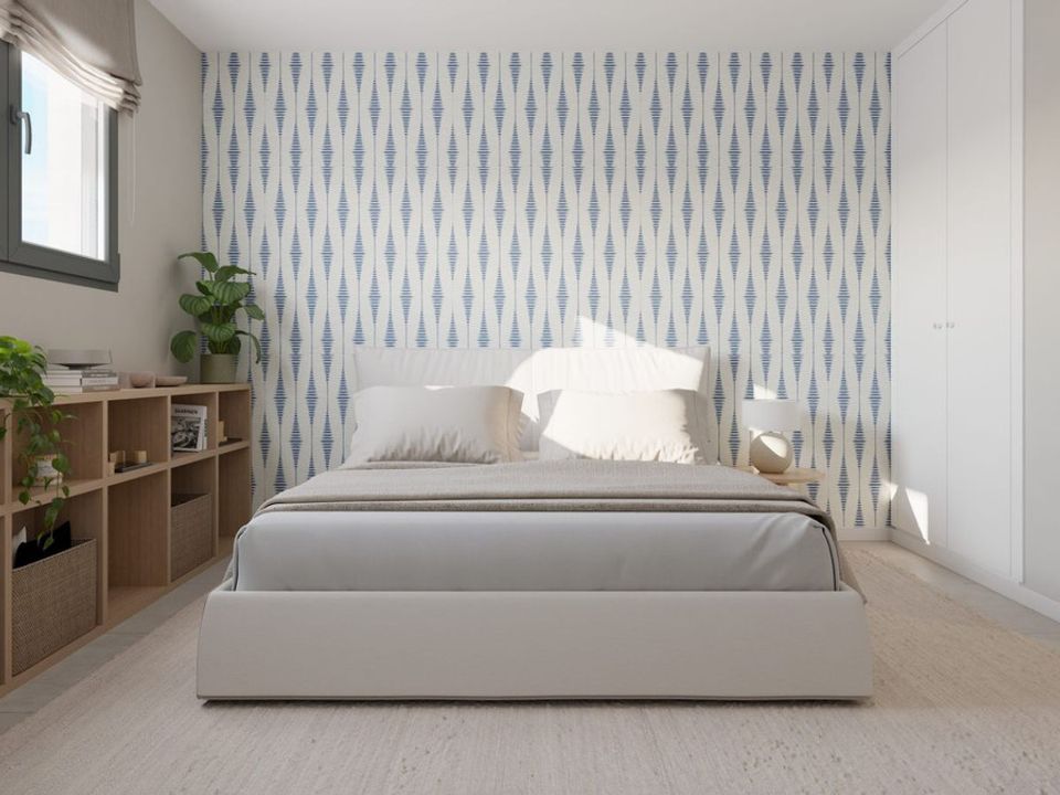 Apartamento en El Faro, Malaga - foto 5