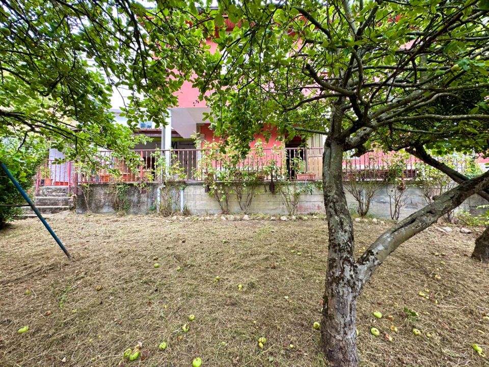 Villa a Aller, Asturias - foto 5