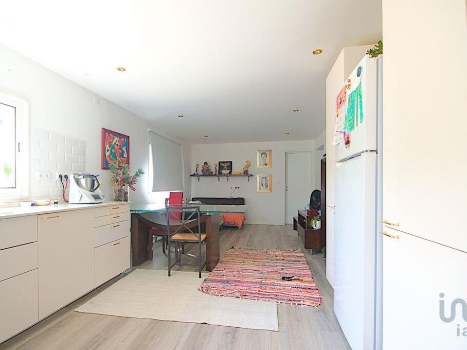 Byhus i Vila Franca de Xira, Lisbon - foto 2