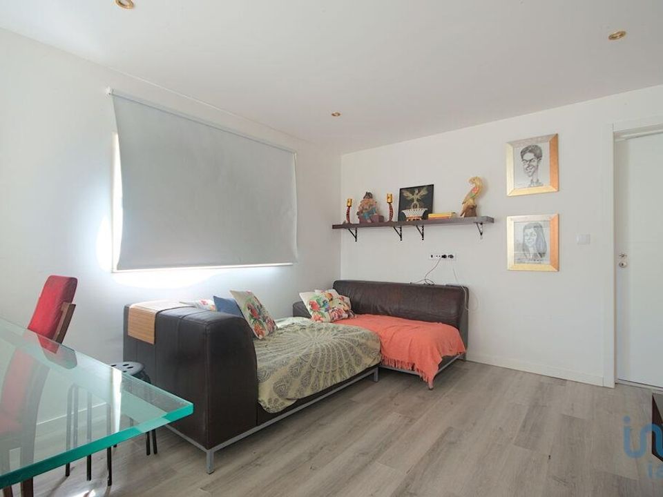 Byhus i Vila Franca de Xira, Lisbon - foto 3