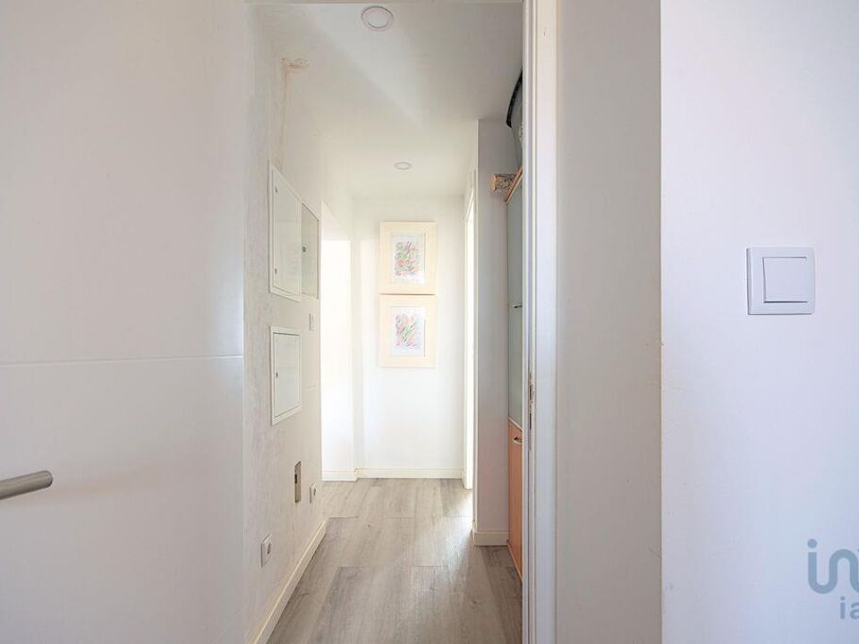 Byhus i Vila Franca de Xira, Lisbon - foto 4