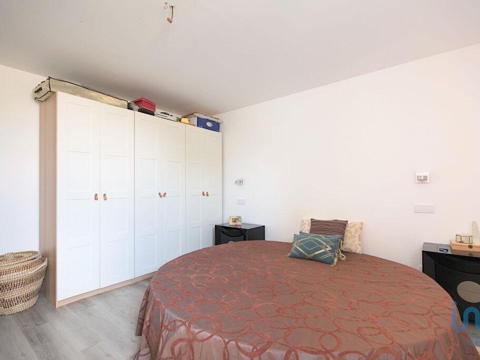 Byhus i Vila Franca de Xira, Lisbon - foto 5