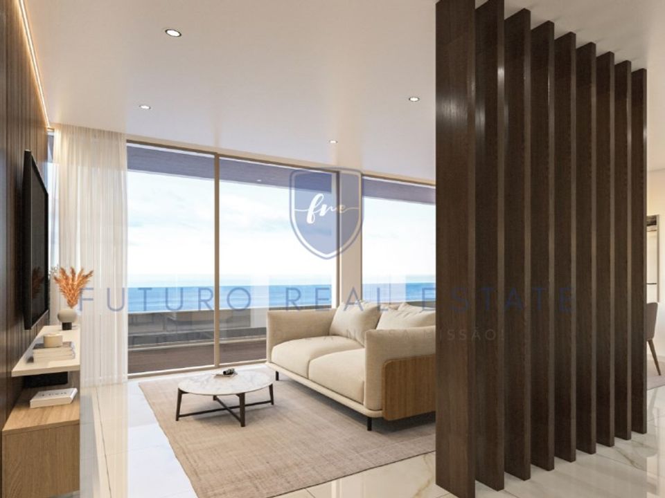 Villa i Arco da Calheta, Madeira - bilde 5