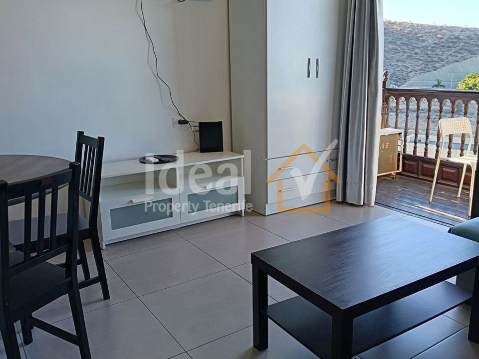 Studio i San Eugenio, Tenerife - foto 3
