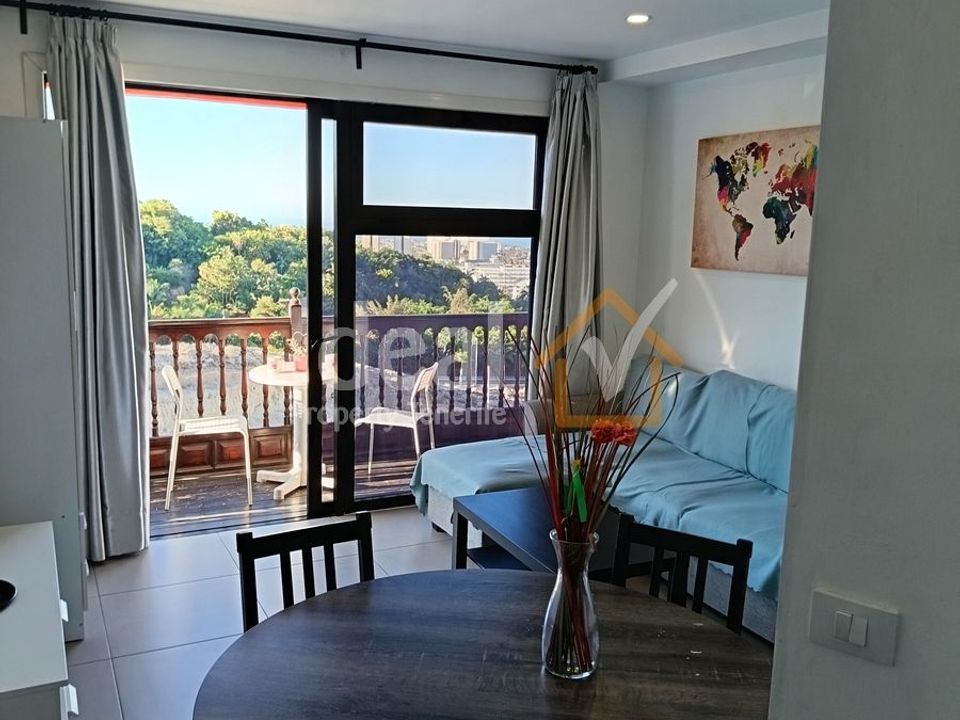 Studio i San Eugenio, Tenerife - foto 4