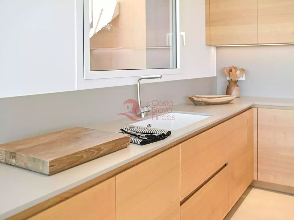 Villa i Begur, Gerona - foto 4