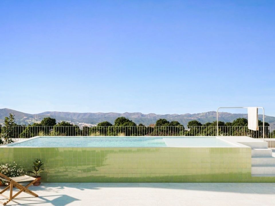 Penthouse - Jacarilla, Alicante - photo 2