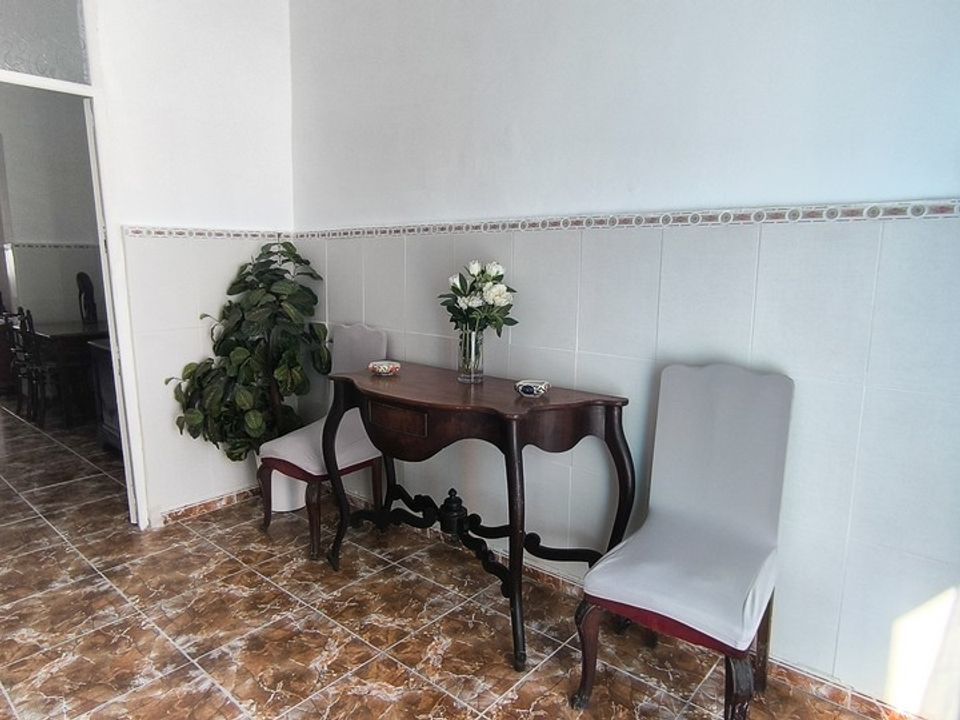Byhus i Rojales, Alicante - foto 3