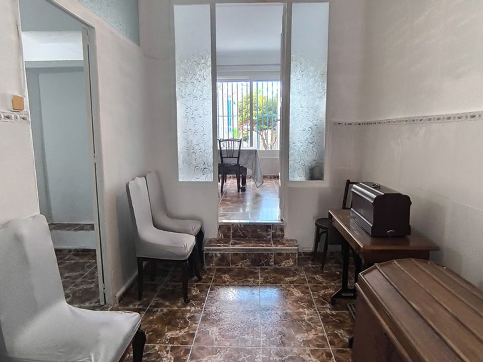 Byhus i Rojales, Alicante - foto 5