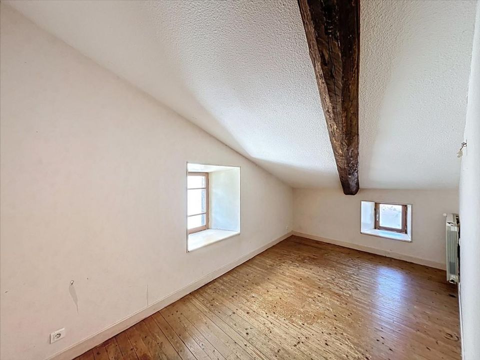 Villa i Chastreix, Puy-de-Dome - foto 2