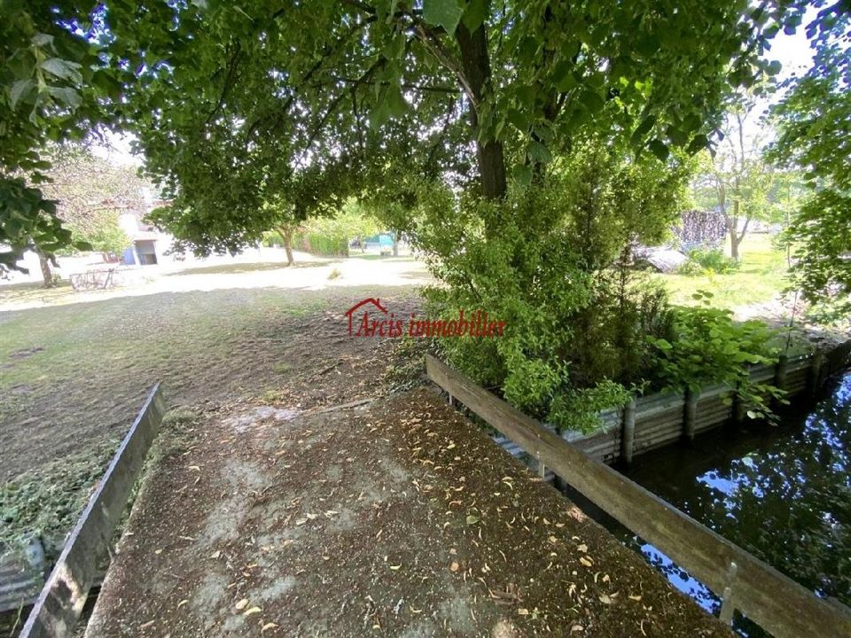 Villa i Connantre, Marne - foto 2